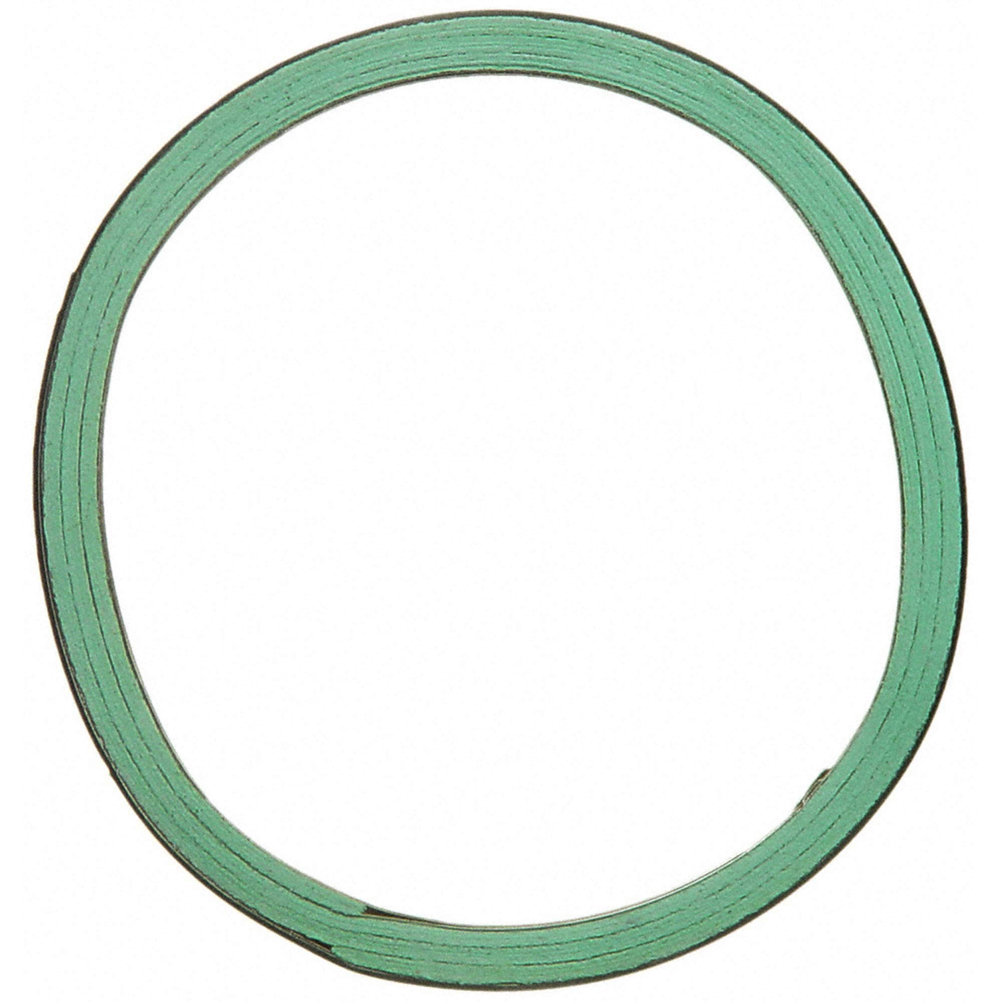 Exhaust Pipe FEL-PRO 60461 Gasket
