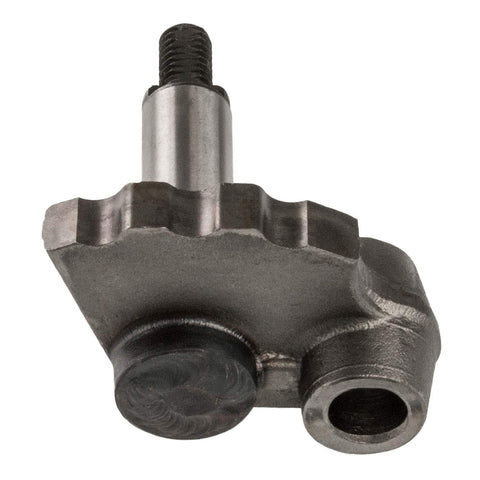 Richmond-Manual 6680025 Trans Shift Cam Manual Trans Shift Cam