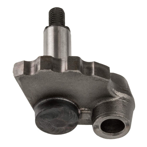 Richmond-Manual 6680025 Trans Shift Cam Manual Trans Shift Cam