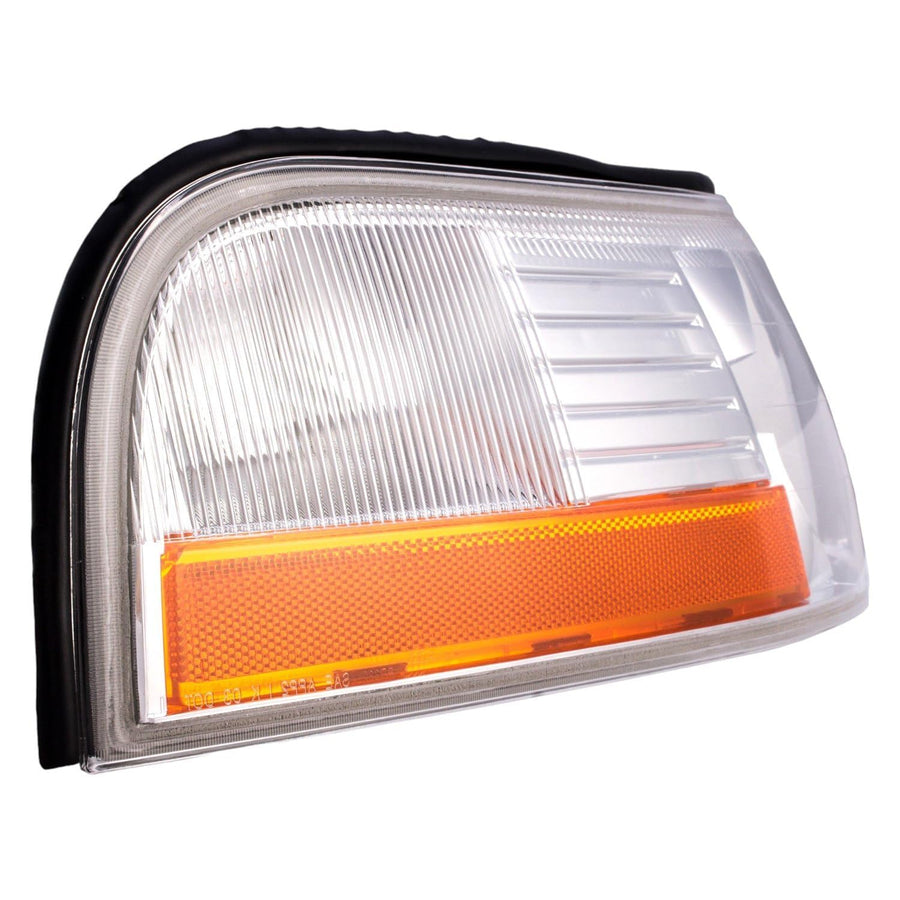 Cornering Eagle Eyes FR369-U000R Side Marker Light