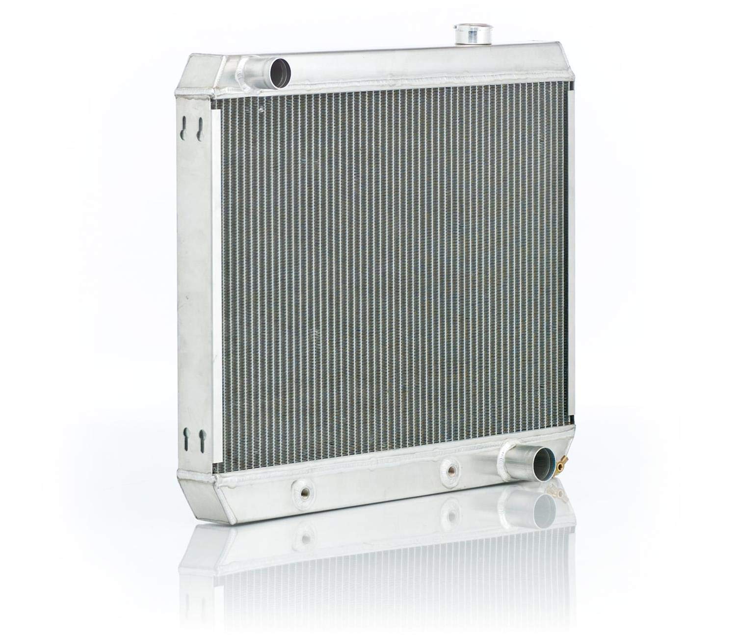 Radiator BE Cool 62299