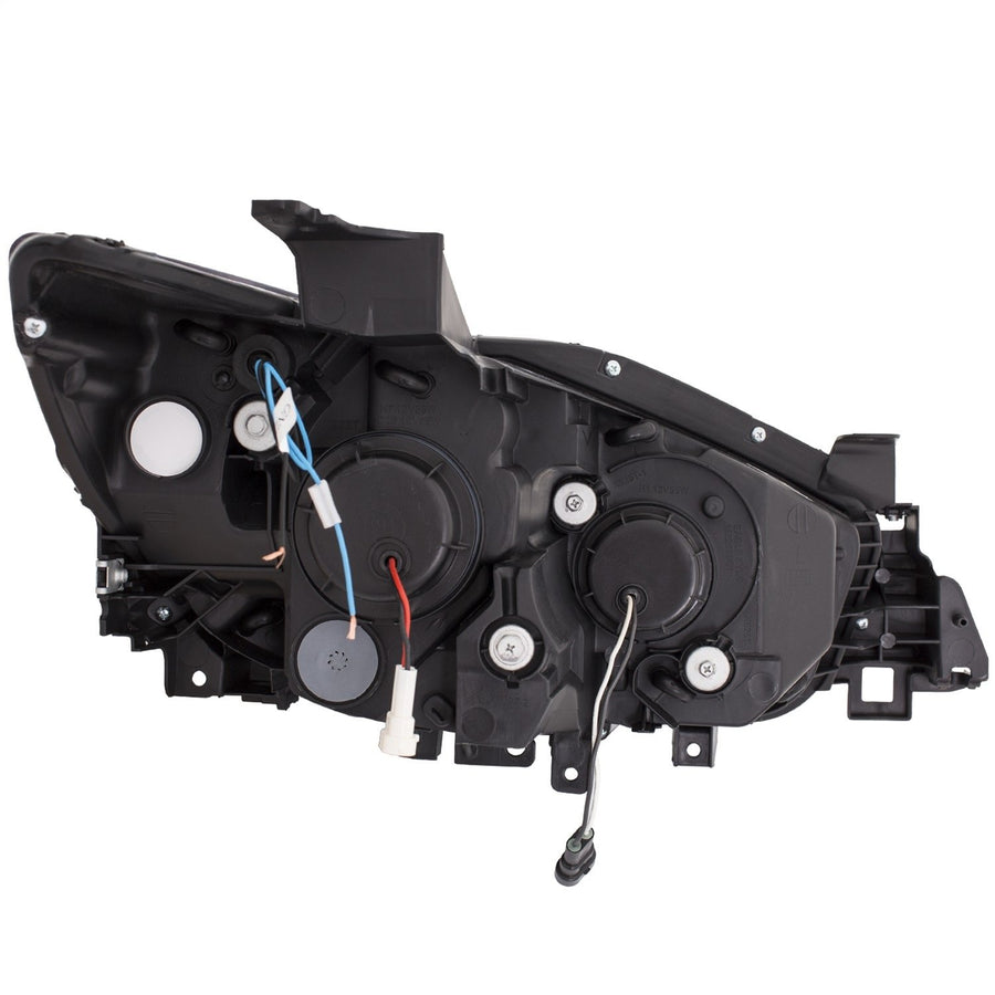 Lighting AnzoUSA Component 121521
