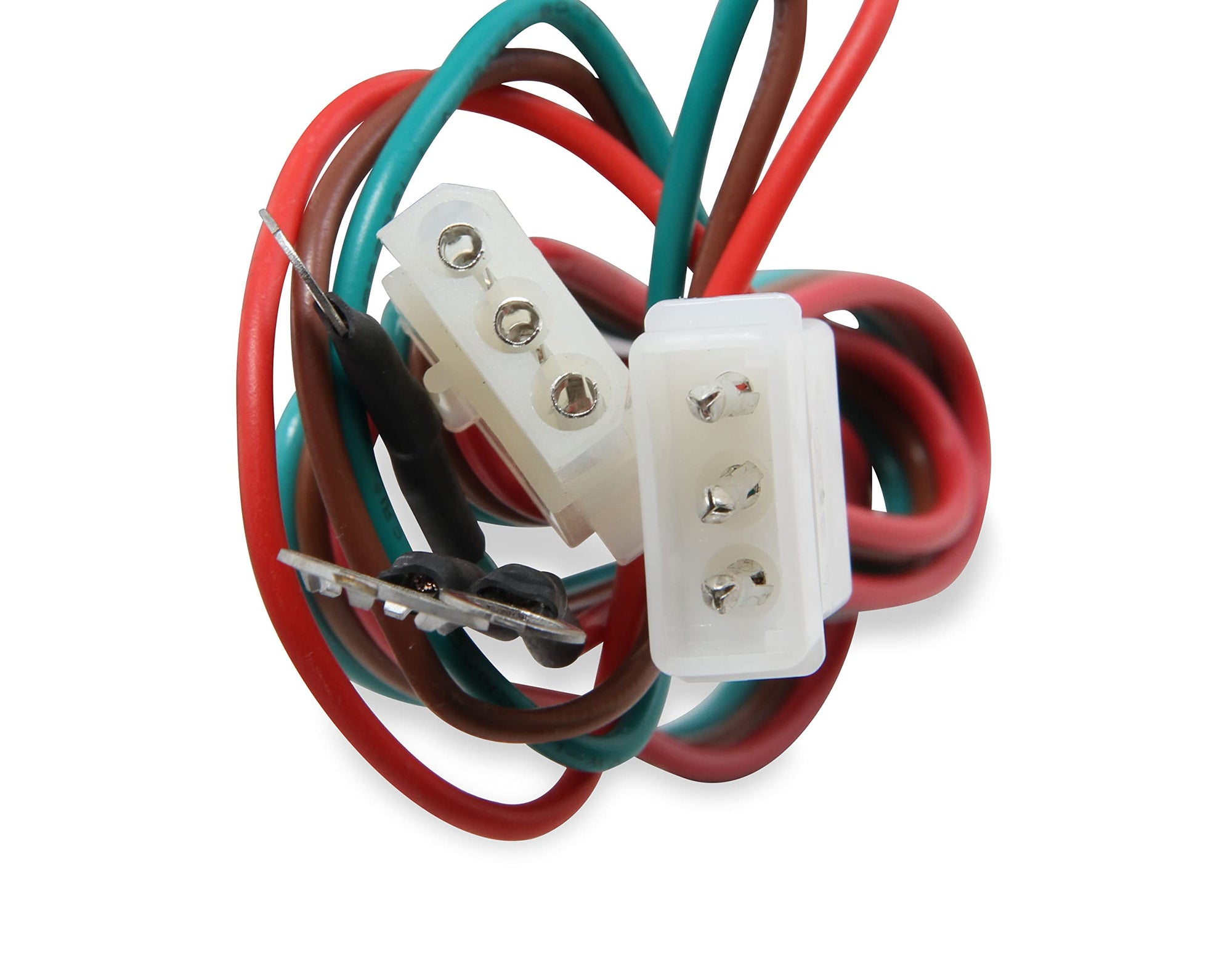 Unilite Mallory 3757901 Distributor