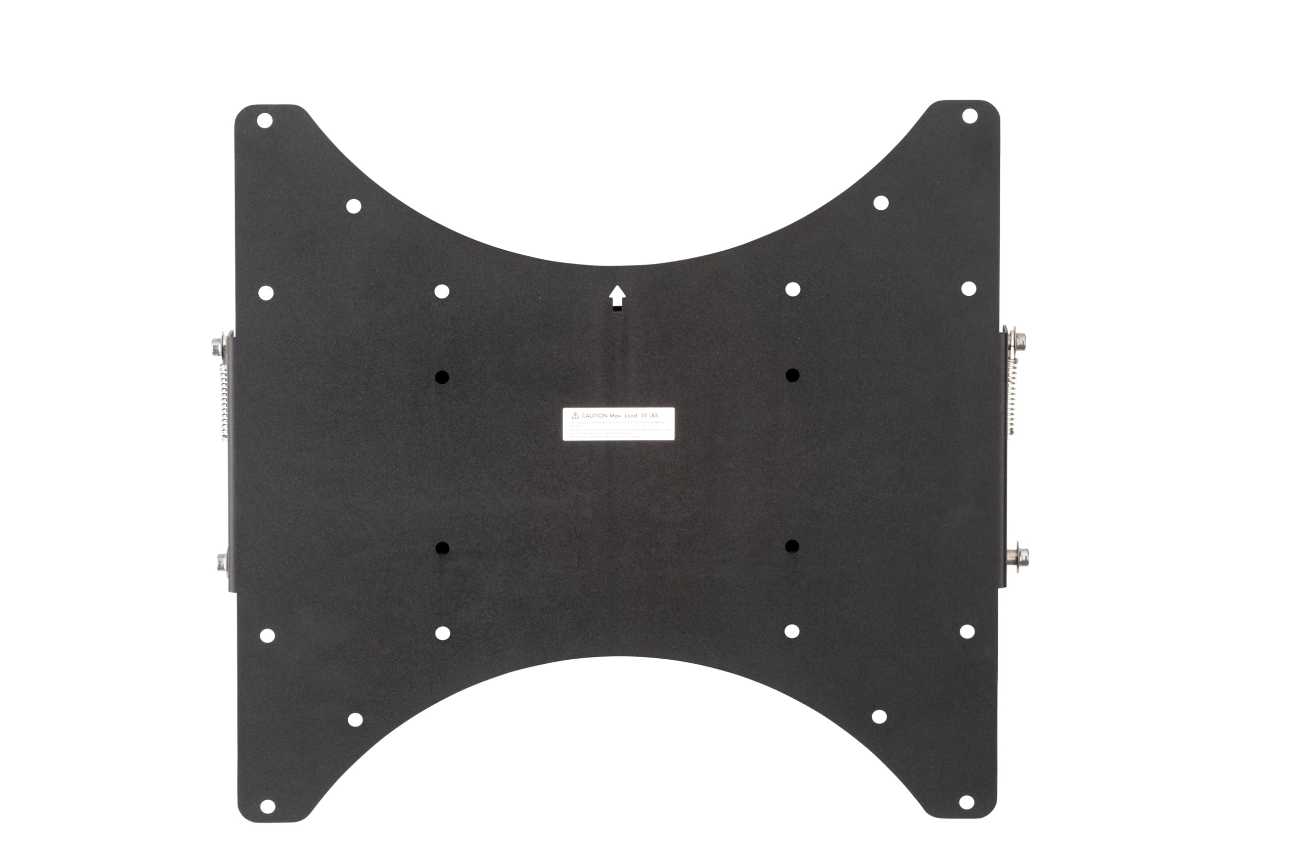 Snap-in MORryde TV1-048H Wall Mount TV