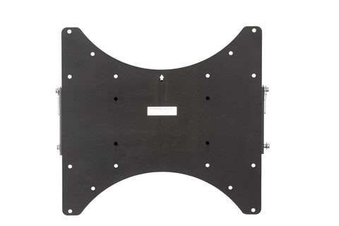 Snap-in MORryde TV1-048H Wall Mount TV