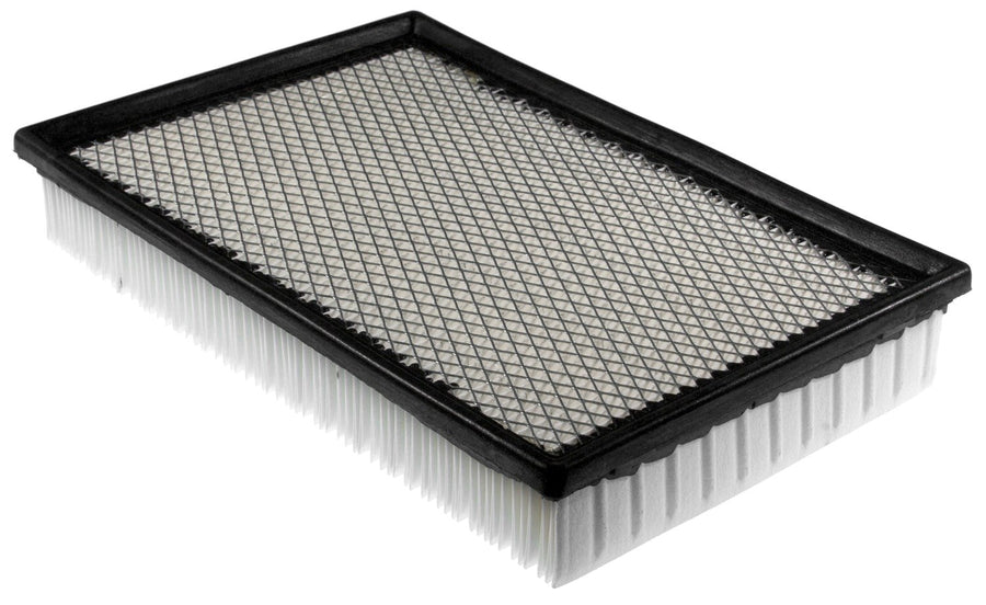 Air Filter MAHLE LX 3082