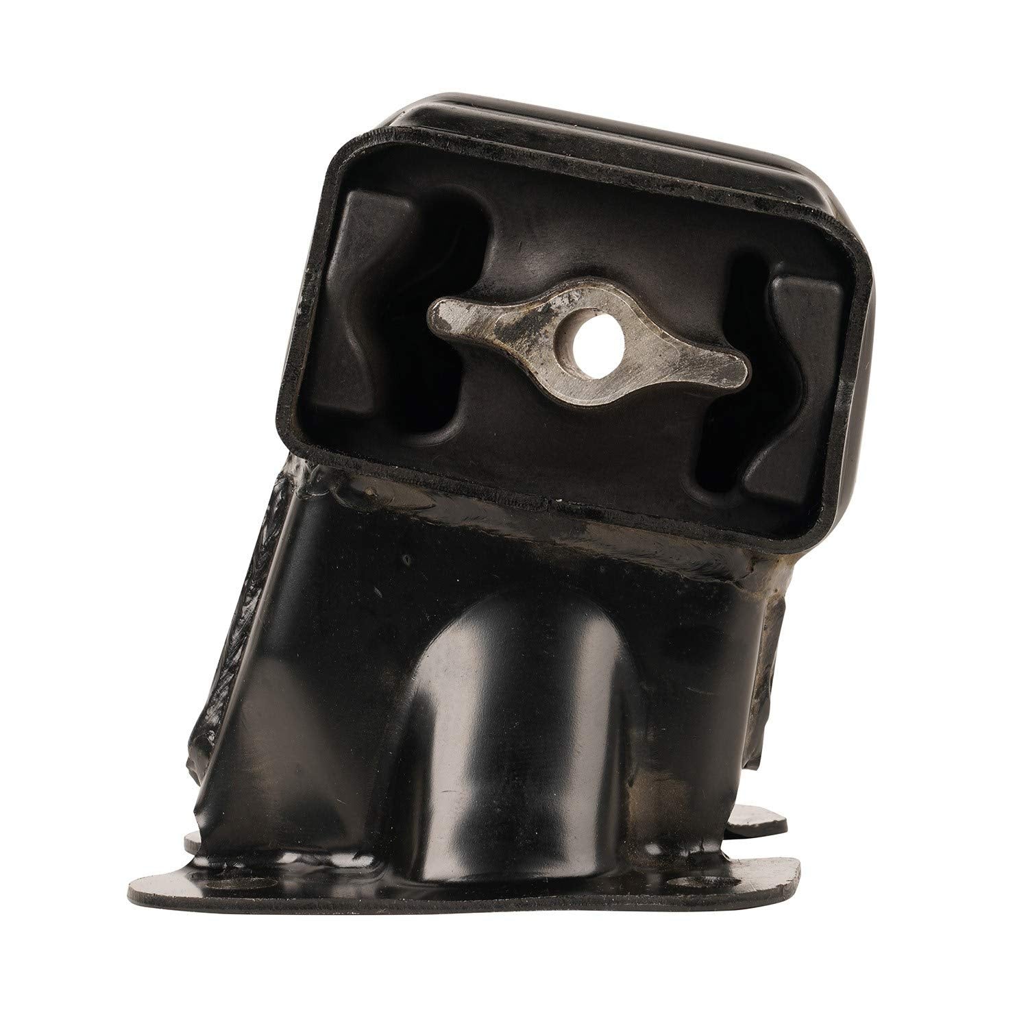 17473.53 | Omix-Ada | Engine Mount, Right, 4.7L | OE Reference: 52090300AF | Fits 2005-2009 Jeep Grand Cherokee WK; 2006-2009 XK