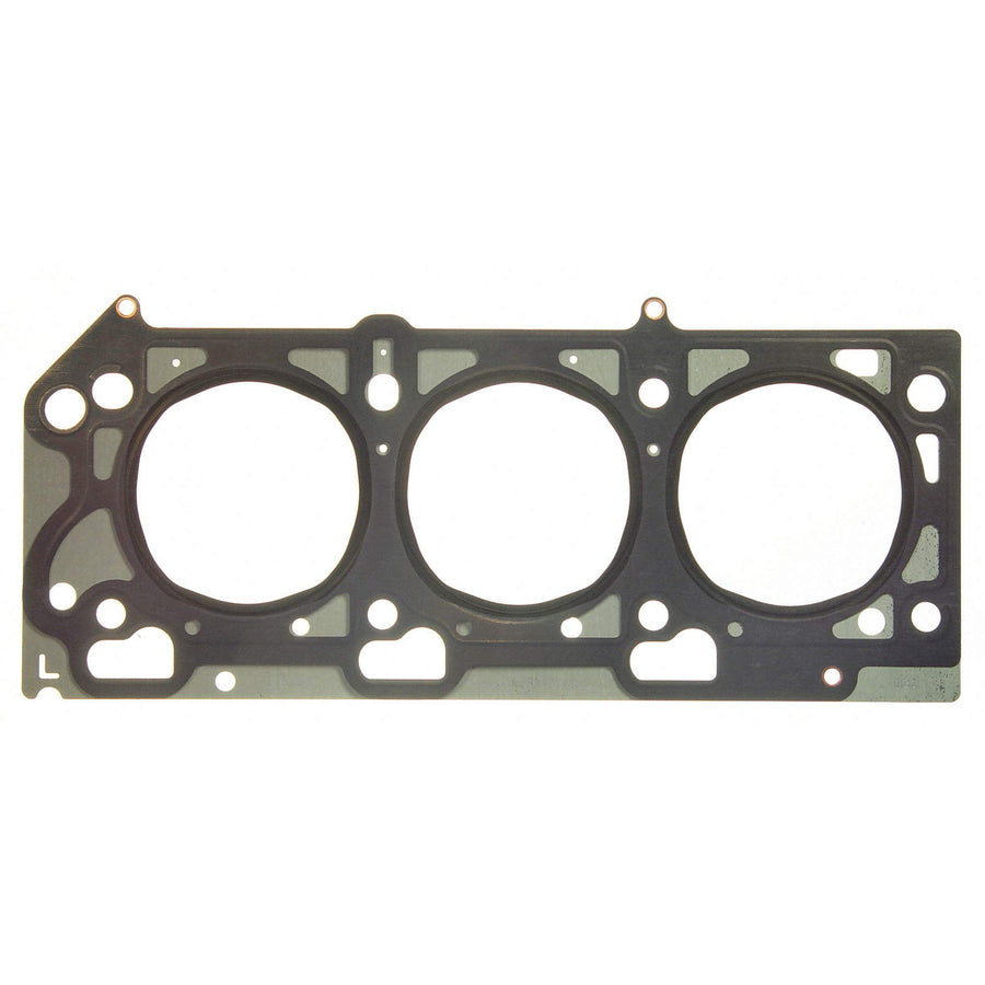 Head FEL-PRO Gasket 9425 PT
