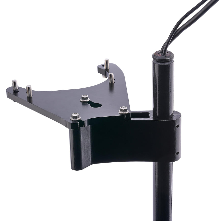 Humminbird MEGA Imaging 360 for Ultrex Trolling Motors
