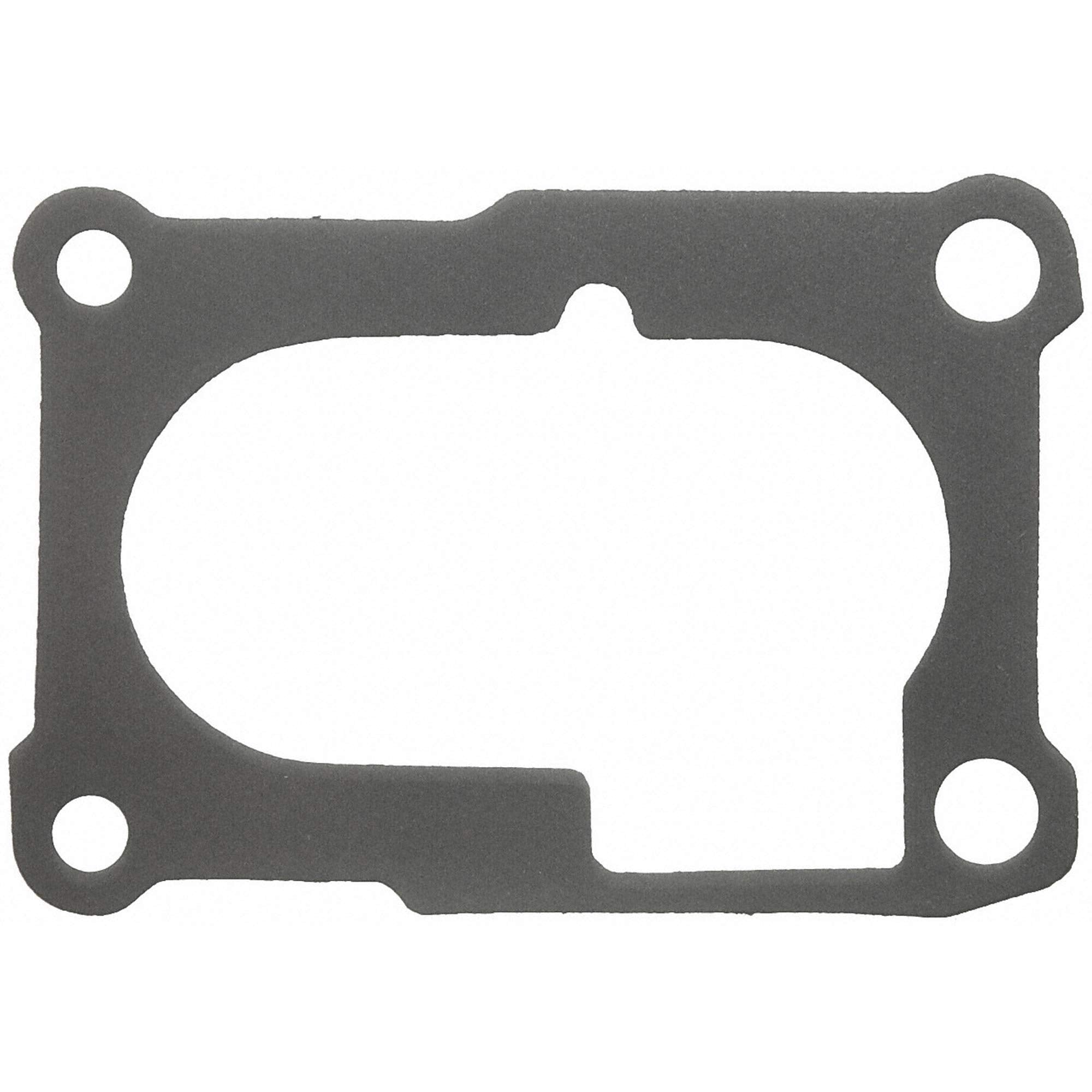 Throttle Body Gasket FEL-PRO 60799
