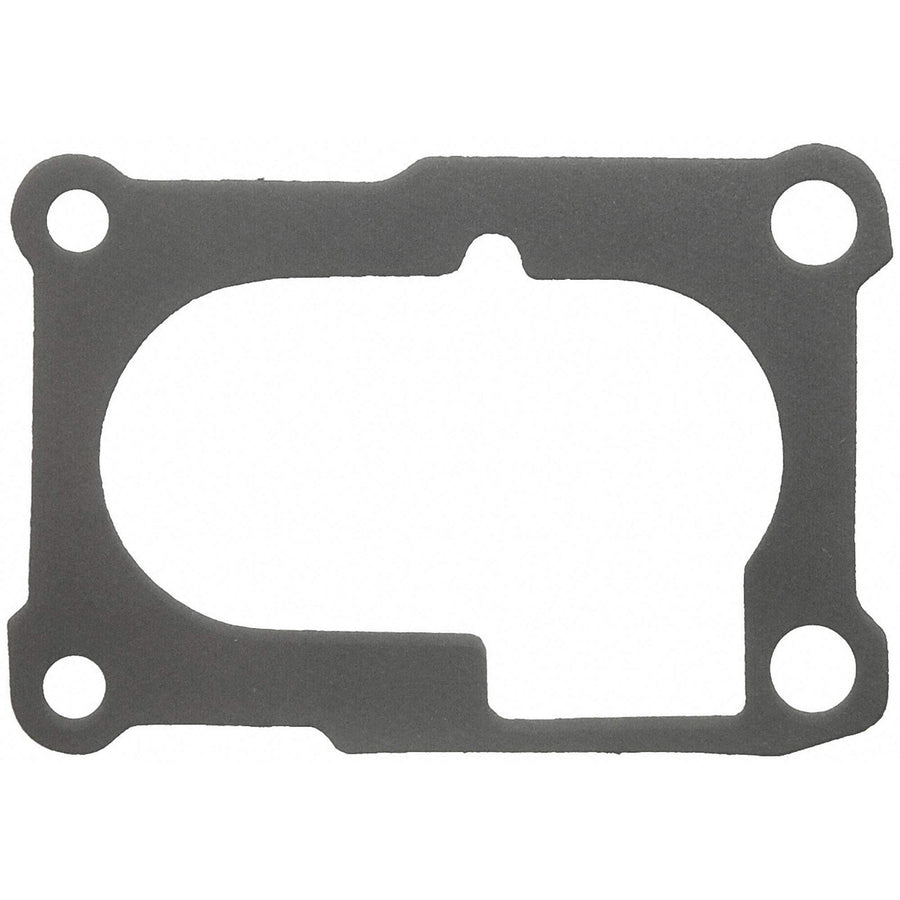 Throttle Body Gasket FEL-PRO 60799
