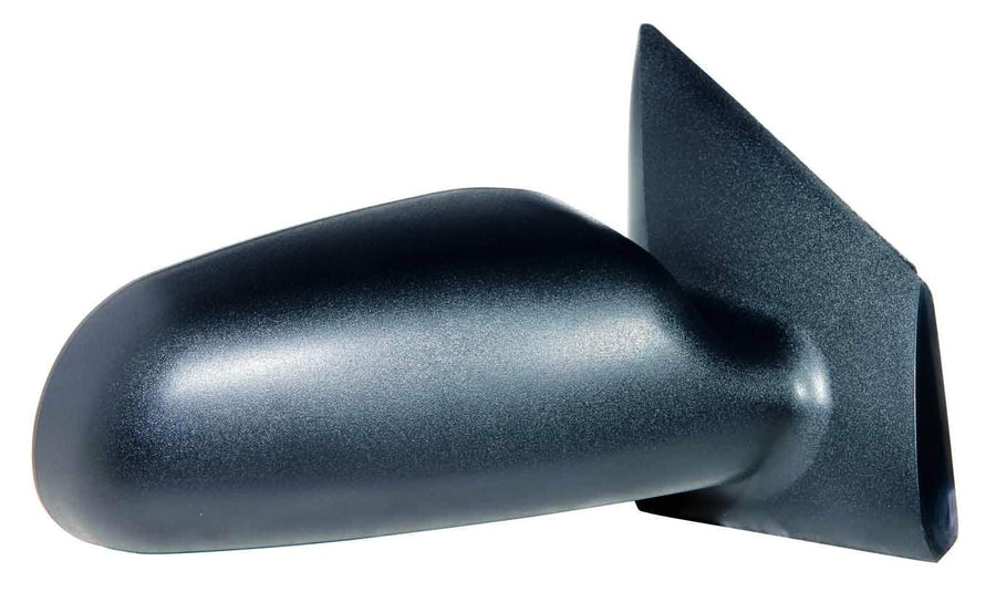 Replacement DEPO 334-5401R3EF Passenger Side Door Mirror Set