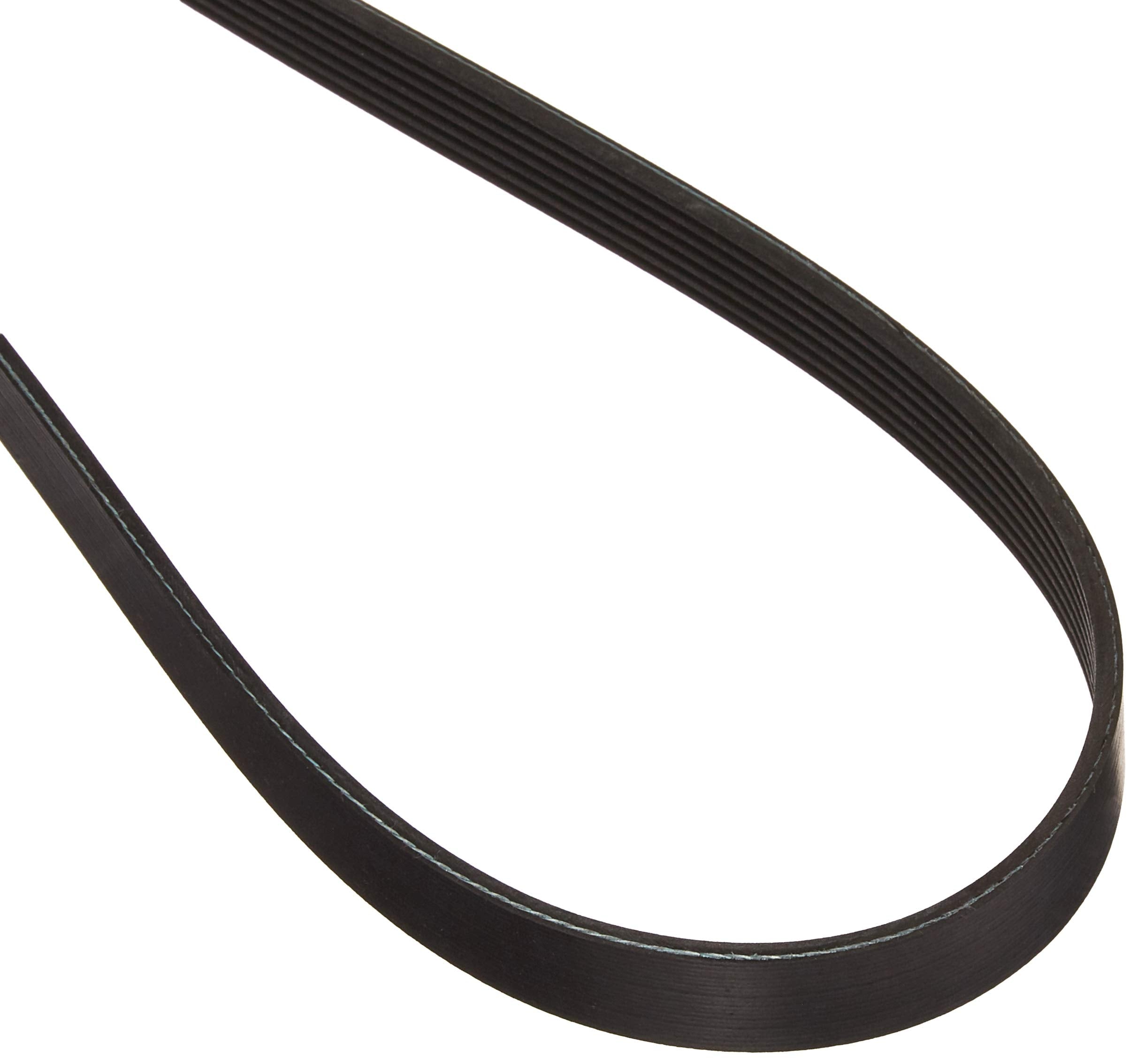 Complete Gates Serpentine Kit, 1 Pack 90K-38245B