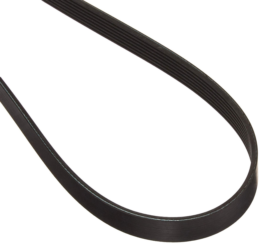 Complete Gates Serpentine Kit, 1 Pack 90K-38245B