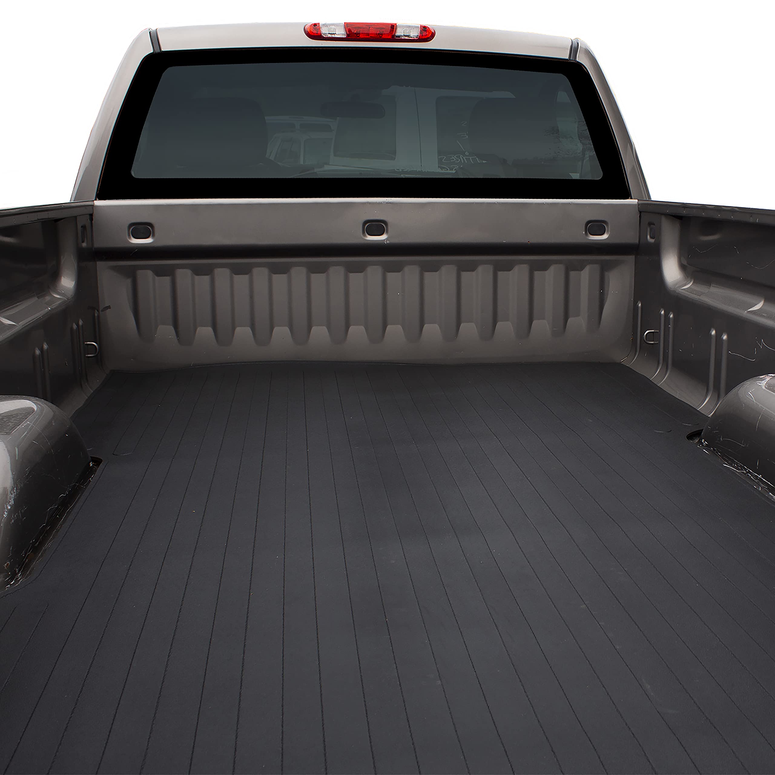 TRAILFX 630N Truck Bed Mat