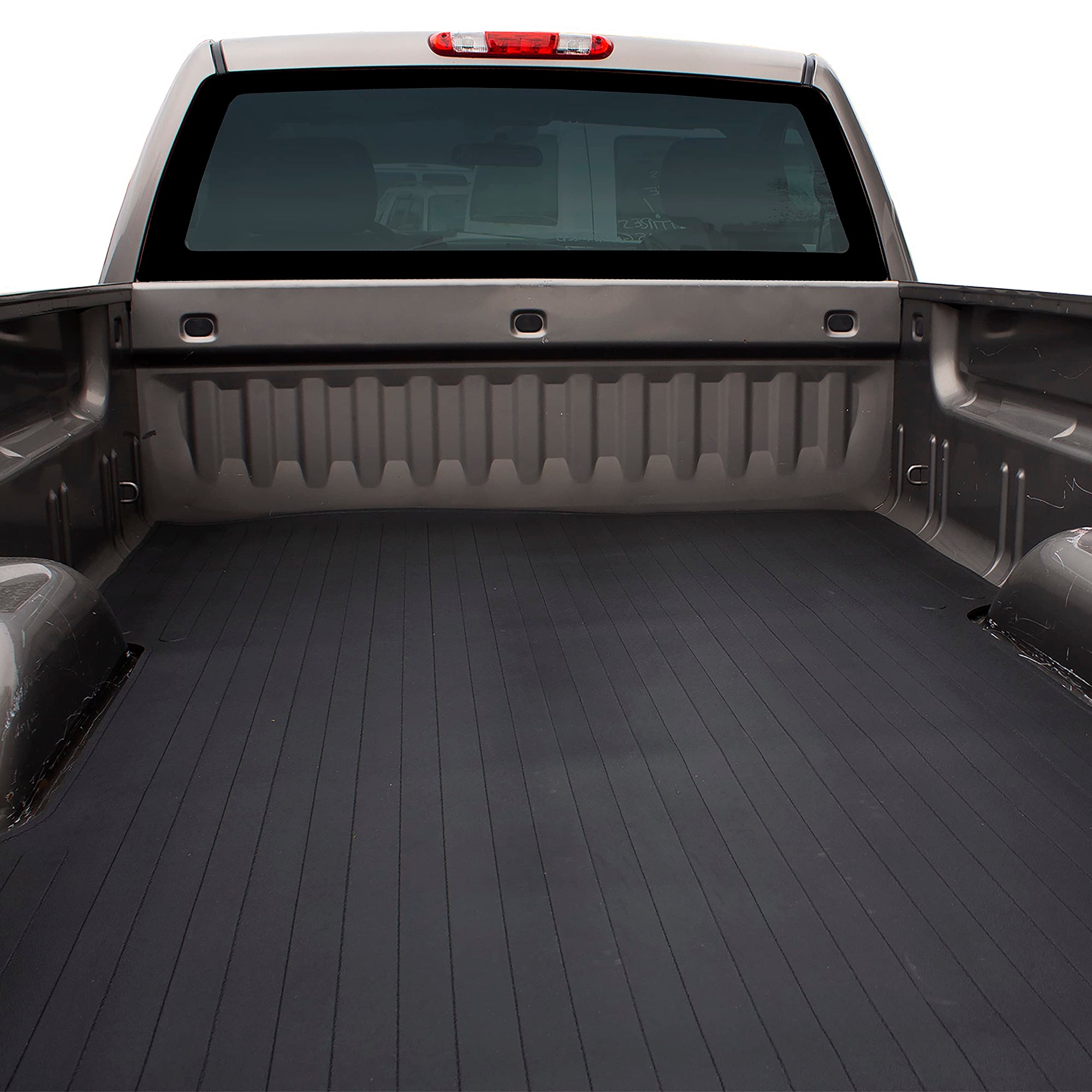 TRAILFX 630N Truck Bed Mat