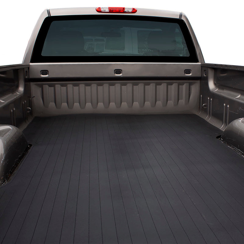 TRAILFX 630N Truck Bed Mat