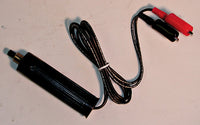 Remote Starter Switch Proform 67406