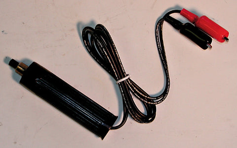 Remote Starter Switch Proform 67406