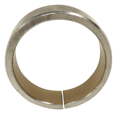 Axle Shaft Bearing Crown Automotive 52111167AA