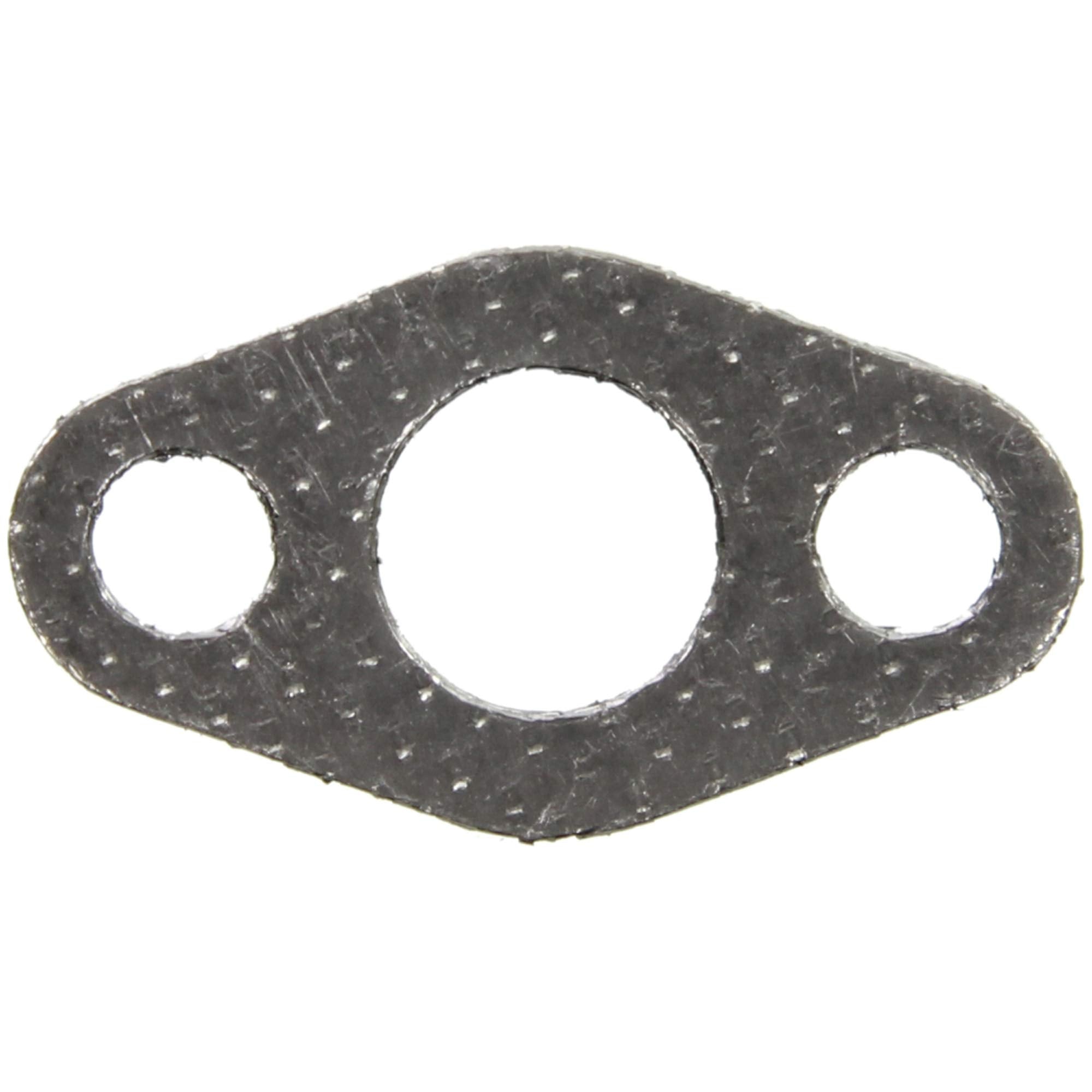EGR/Exhaust Air Supply Gasket FEL-PRO 72371