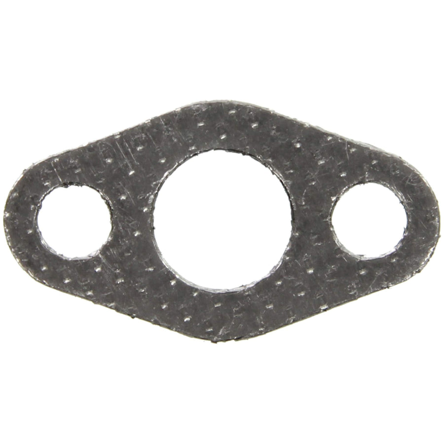 EGR/Exhaust Air Supply Gasket FEL-PRO 72371