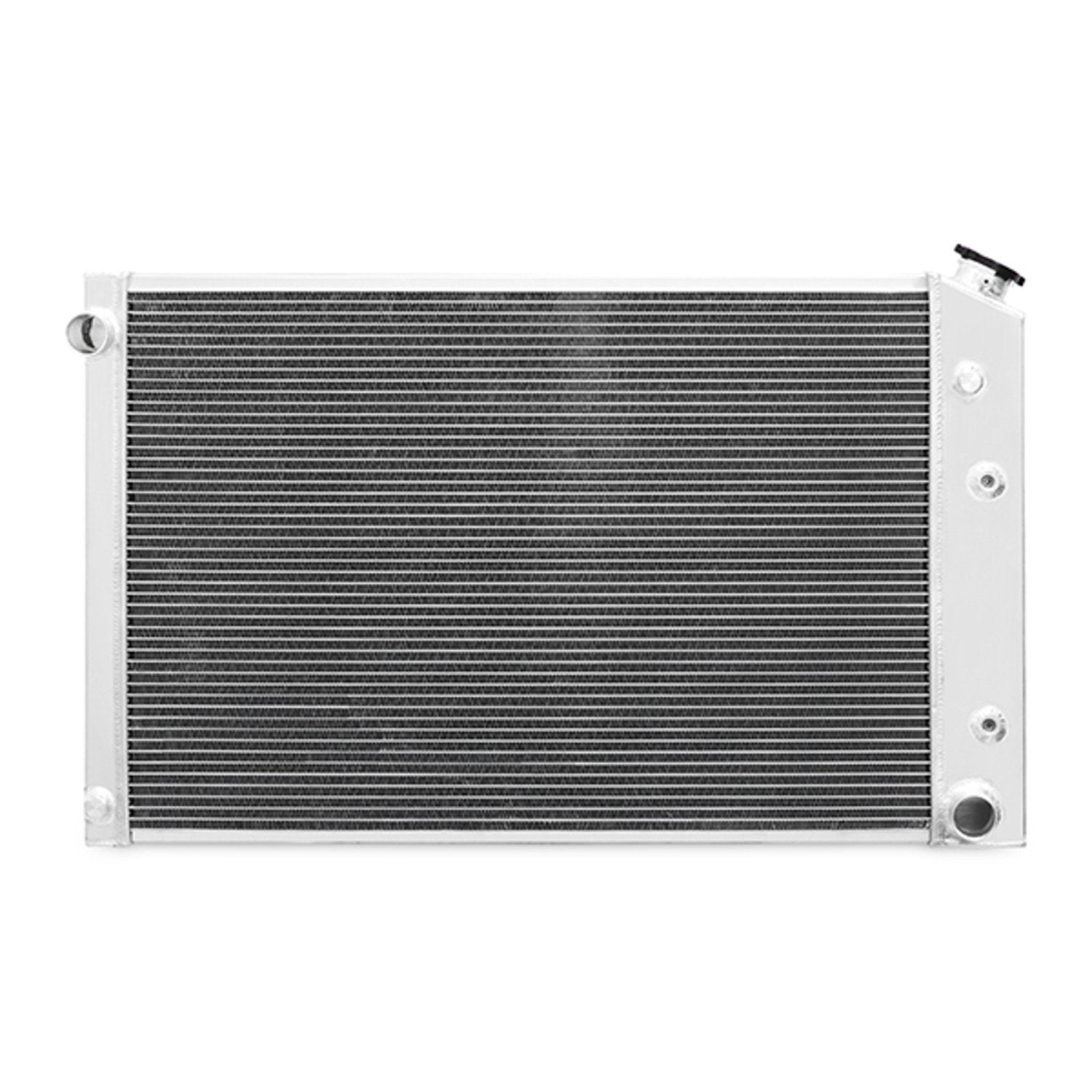 Mishimoto Performance Aluminum X-Line Radiator MMRAD-CK-78X Fits GMC C/K Truck 1978-1986