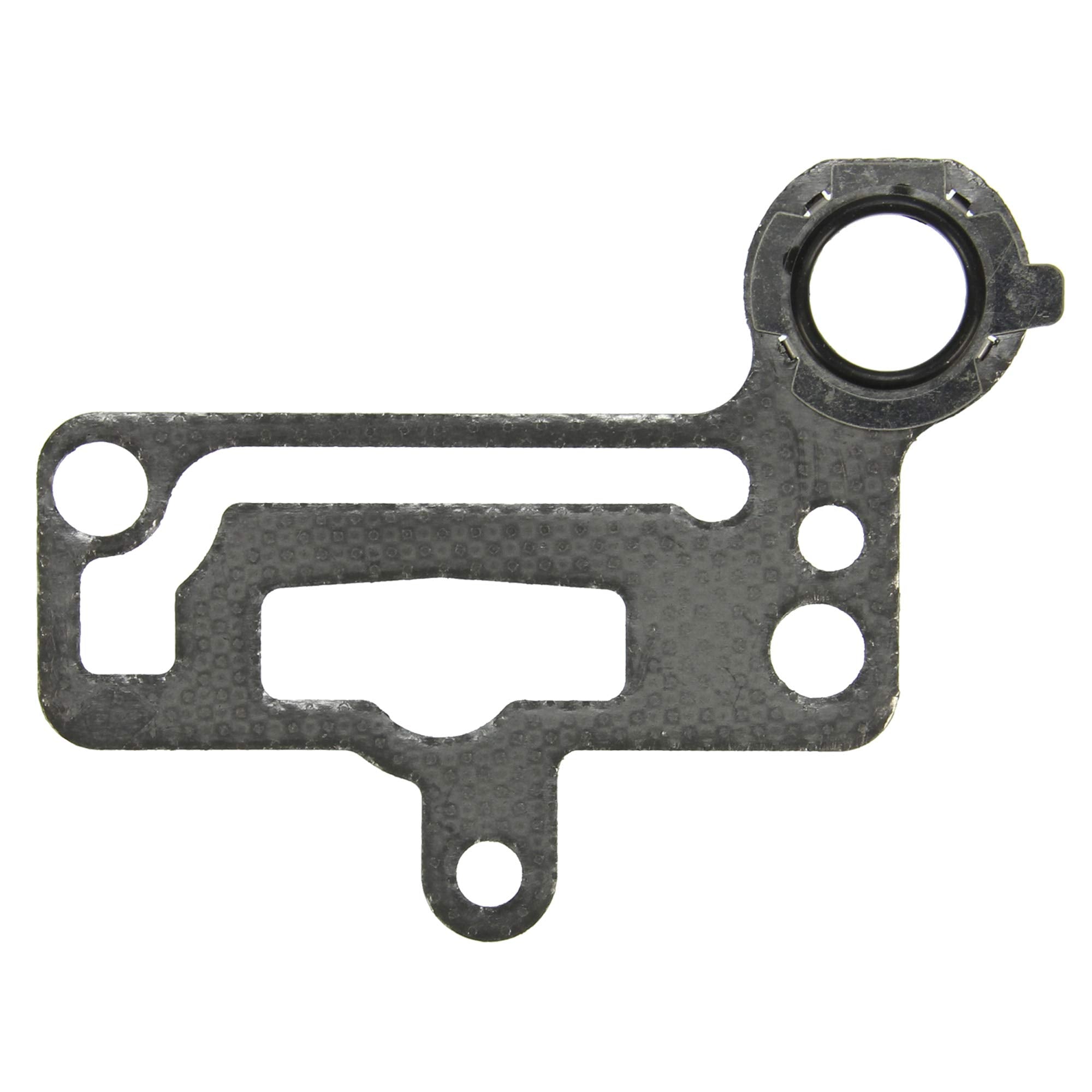 EGR/Exhaust Air Supply Gasket FEL-PRO 71379