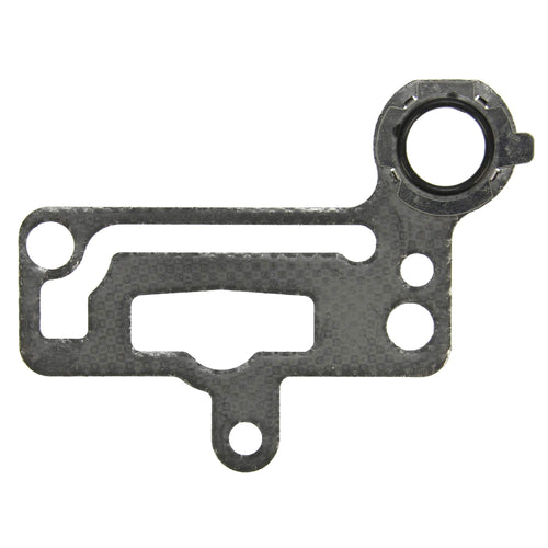 EGR/Exhaust Air Supply Gasket FEL-PRO 71379