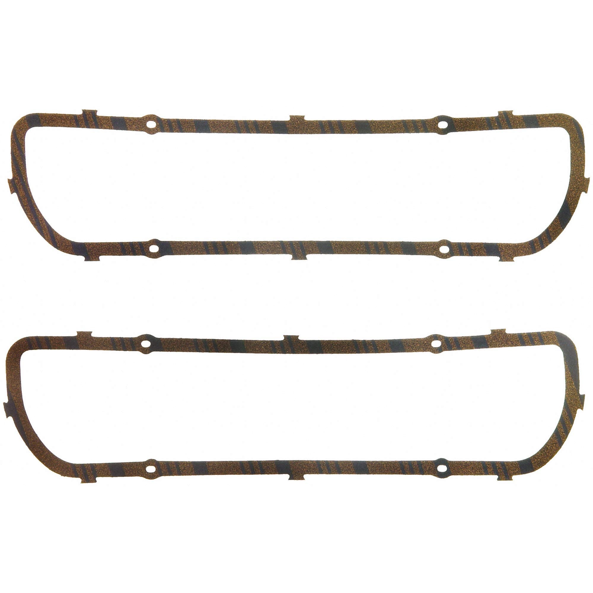 VS FEL-PRO 13333 C Valve Cover Gasket Set