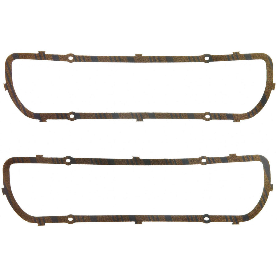 VS FEL-PRO 13333 C Valve Cover Gasket Set