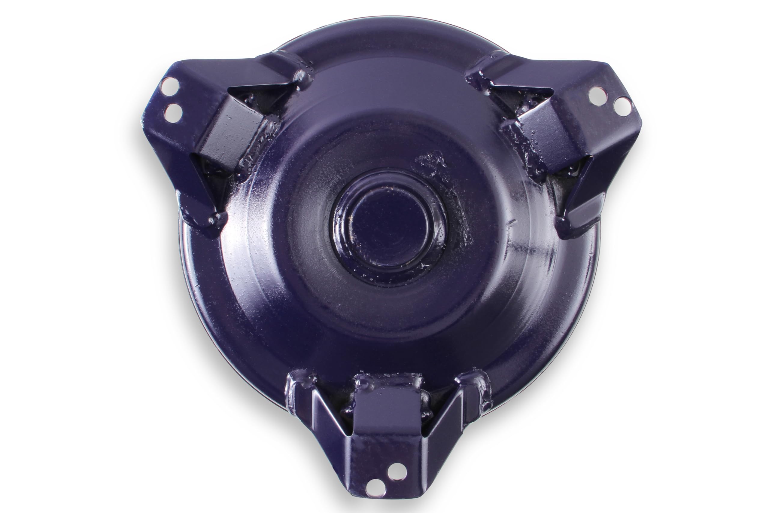 Nitrous Holeshot 3000 Torque Converter B&M 20481