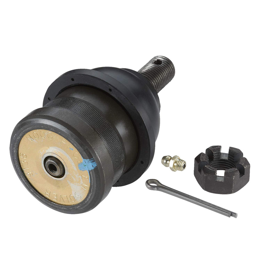 Front Lower Suspension Ball Joint MOOG K6511 for GMC P3500