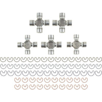 Spicer Special SPL1009FK Greasable Universal Joint