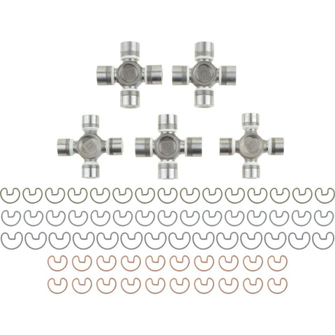 Spicer Special SPL1009FK Greasable Universal Joint