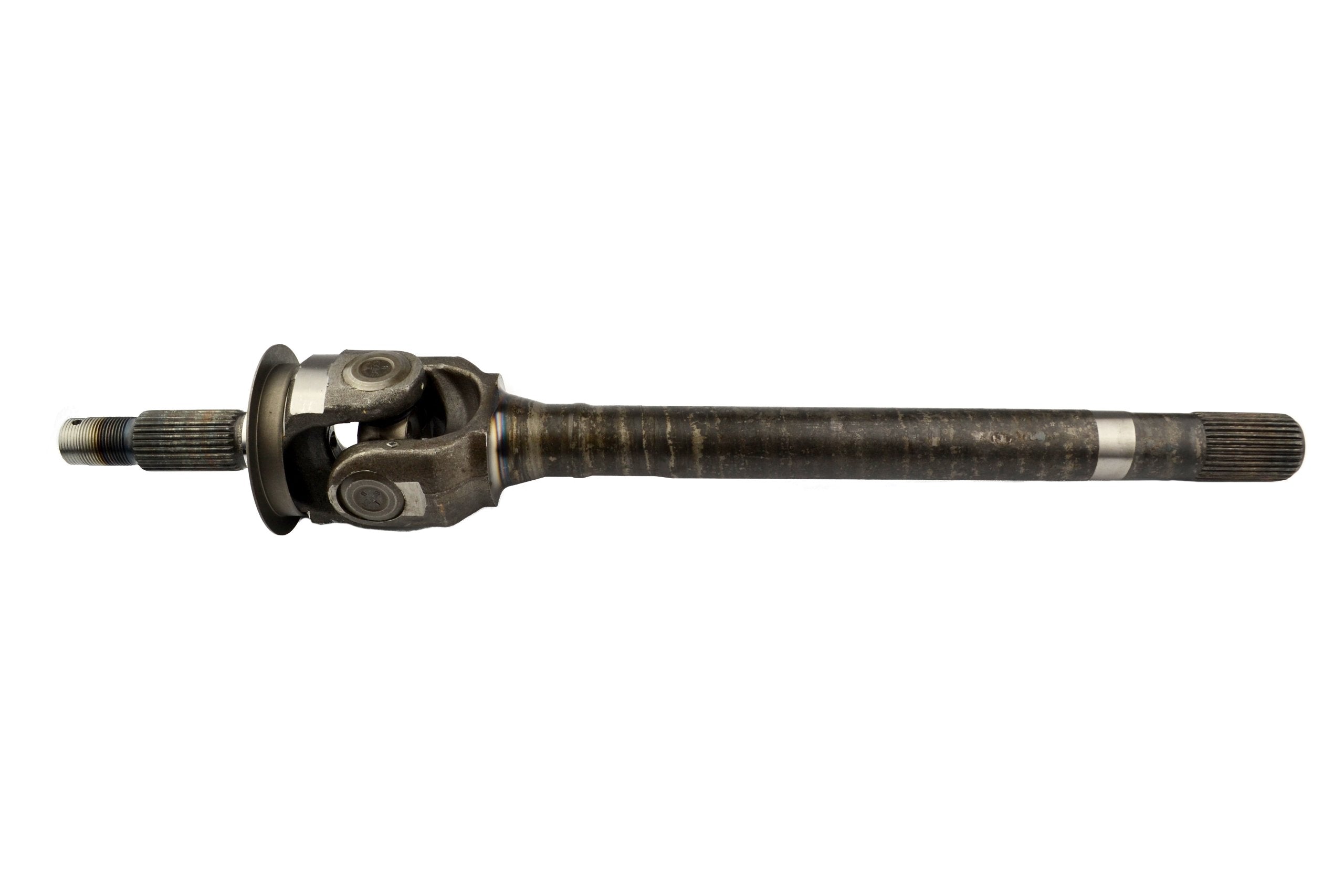 Front Axle Shaft Spicer 84378-2