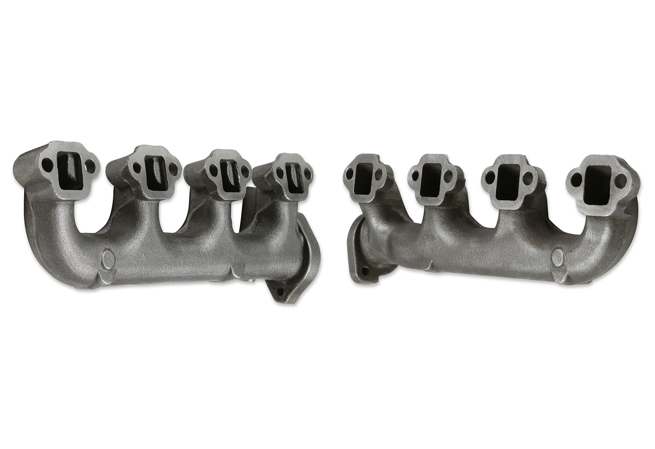 Exhaust Manifolds Scott Drake - C5ZZ-9430-1-DE