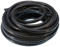 Gates Windshield Washer/Vacuum Hose 27036-250' Length, Inner Diameter 7/32"