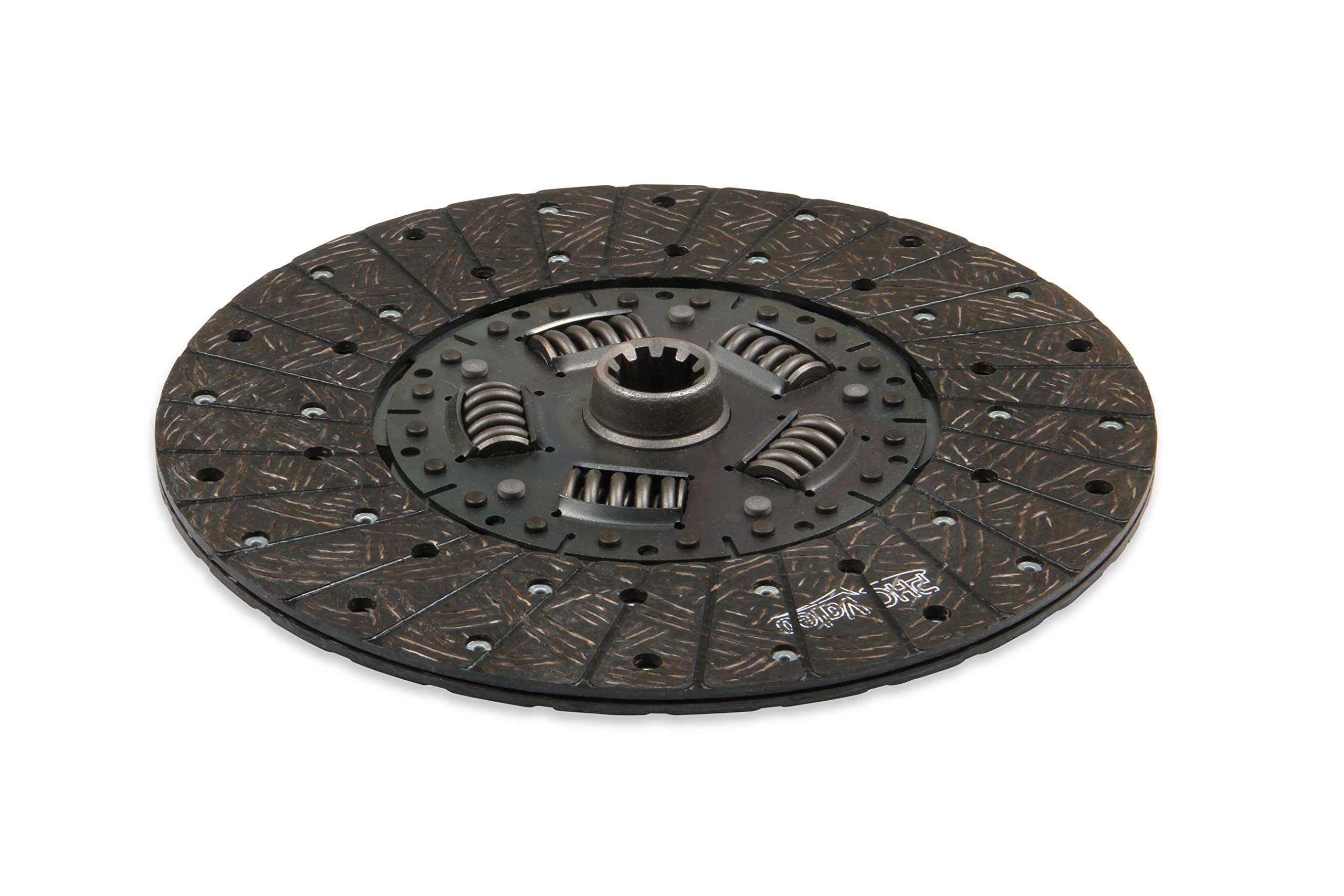 Classic Hays 90-103 Clutch Kit