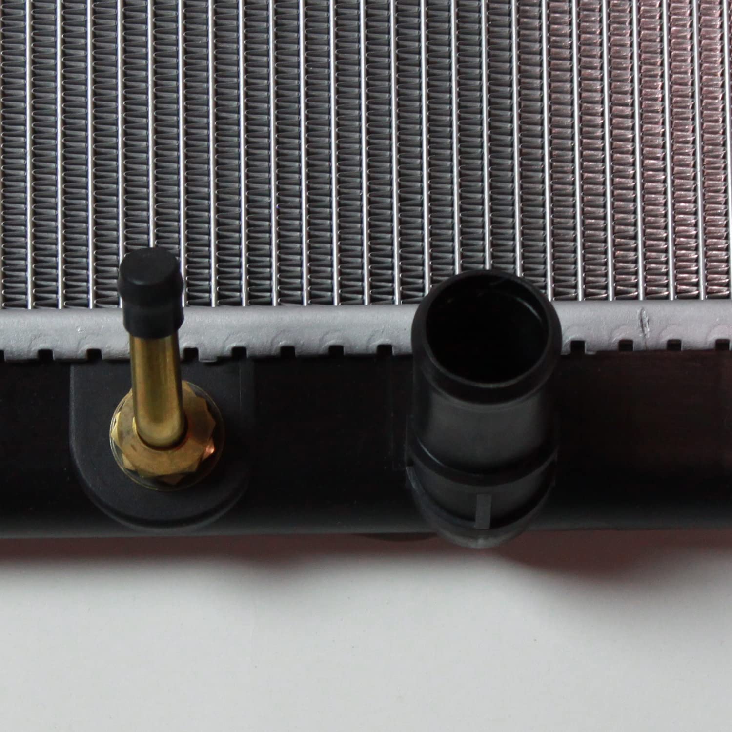 1.3L TYC 10-14 Hd Insgt L4 At 1R Pa(W/Toc)Rad