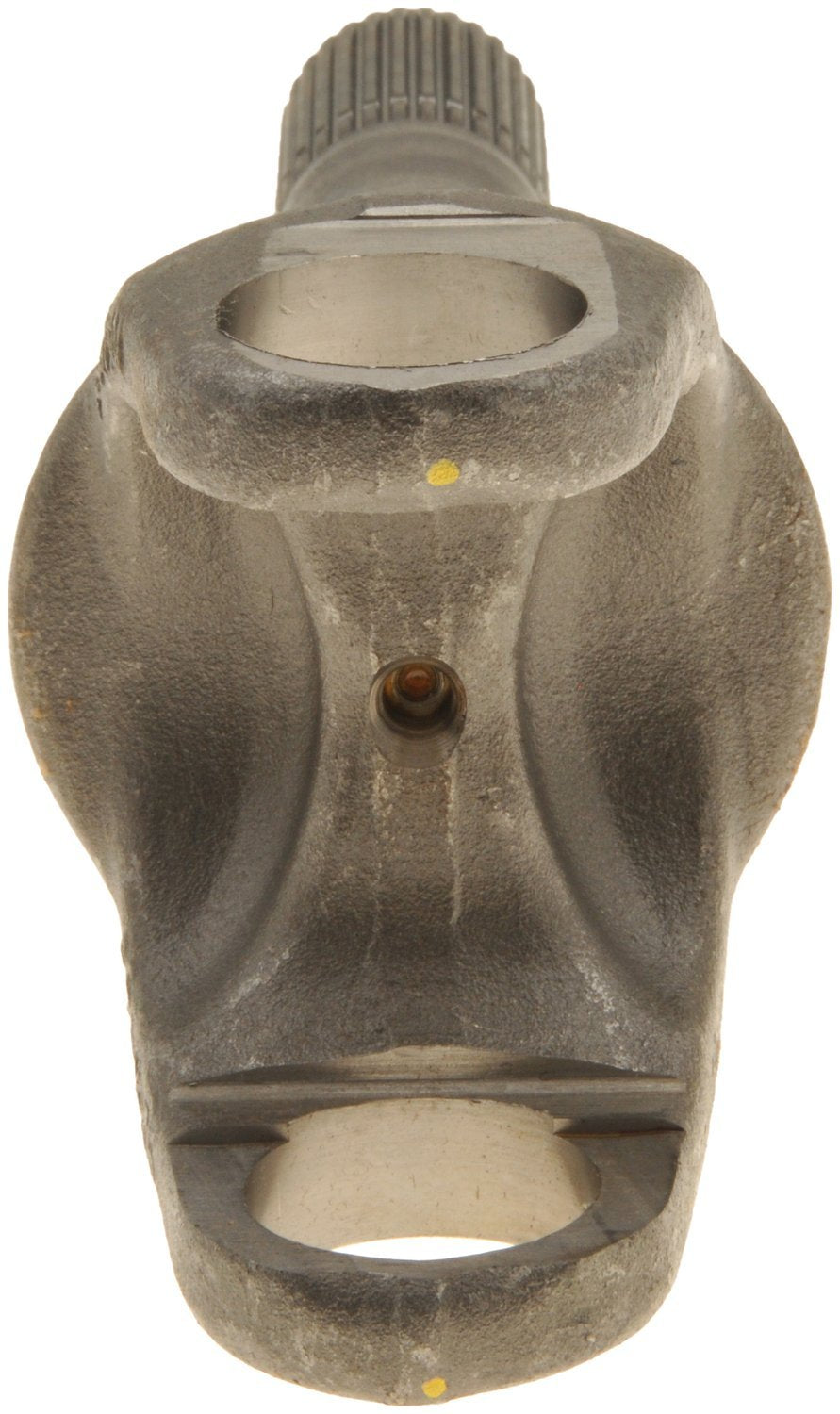 Axle Shaft Spicer 2002692 DANA 60, gray