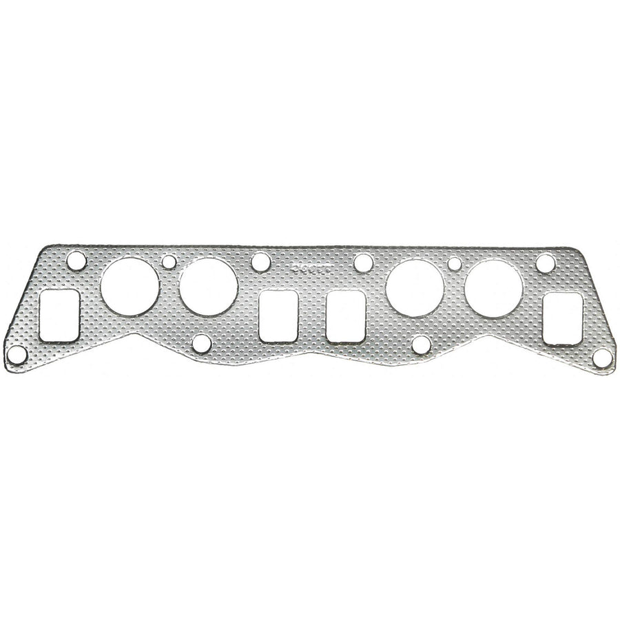 MS 22692 FEL-PRO Intake & Exhaust Manifold Gasket Set