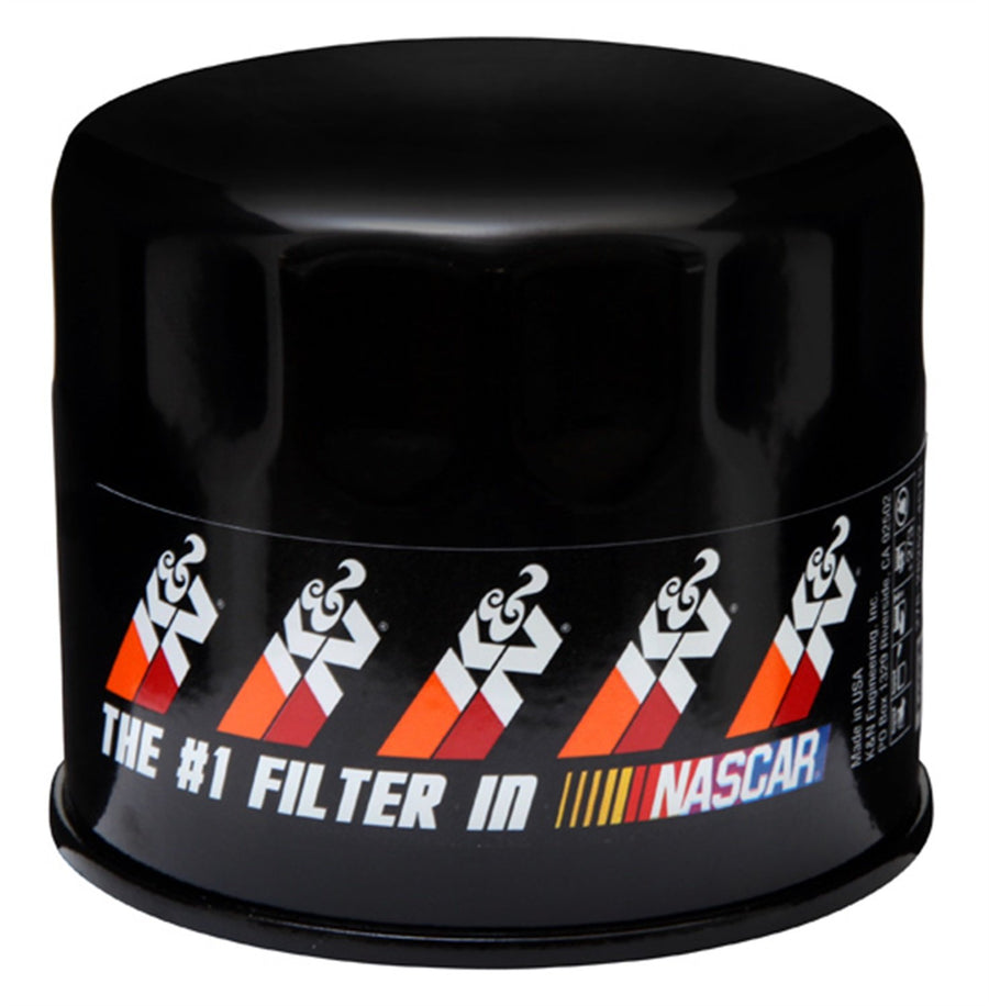 Oil Filter K&N PS-1015