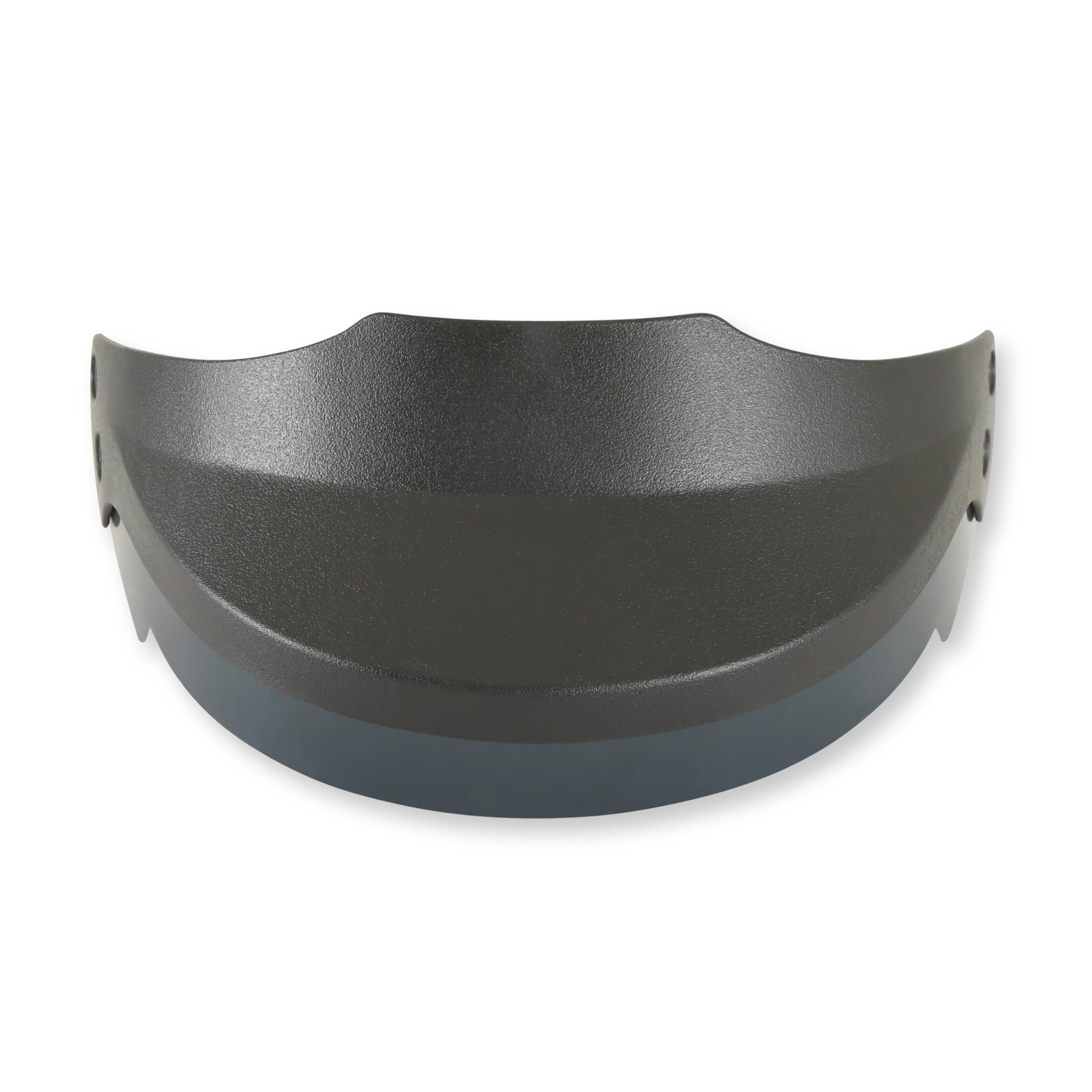 G-Force SA-2005 or SA-2010 Open Face Helmets RaceQuip® 201211RQP Helmet Visor