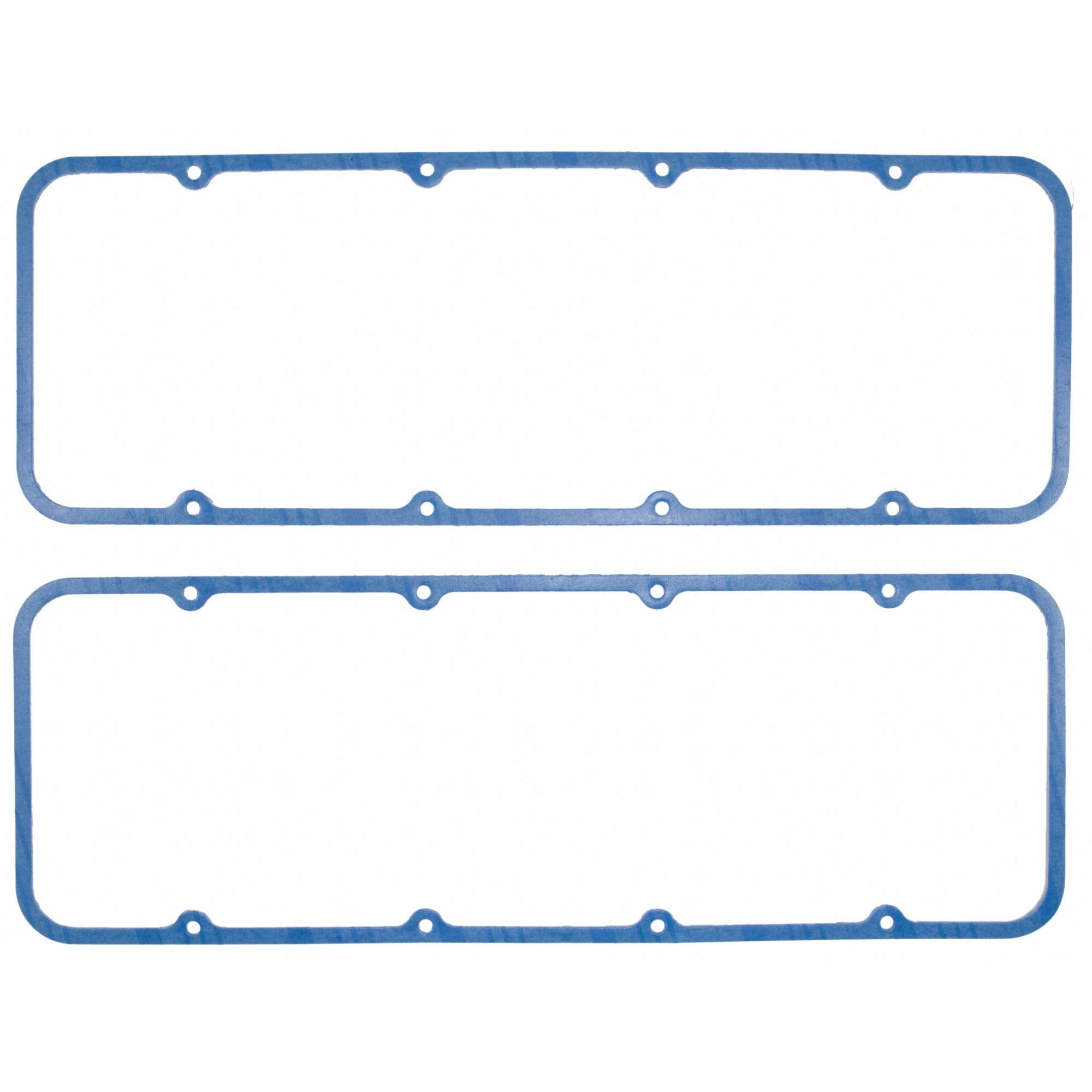 Valve Cover Gasket Set FEL-PRO 1652