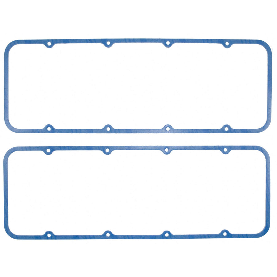 Valve Cover Gasket Set FEL-PRO 1652
