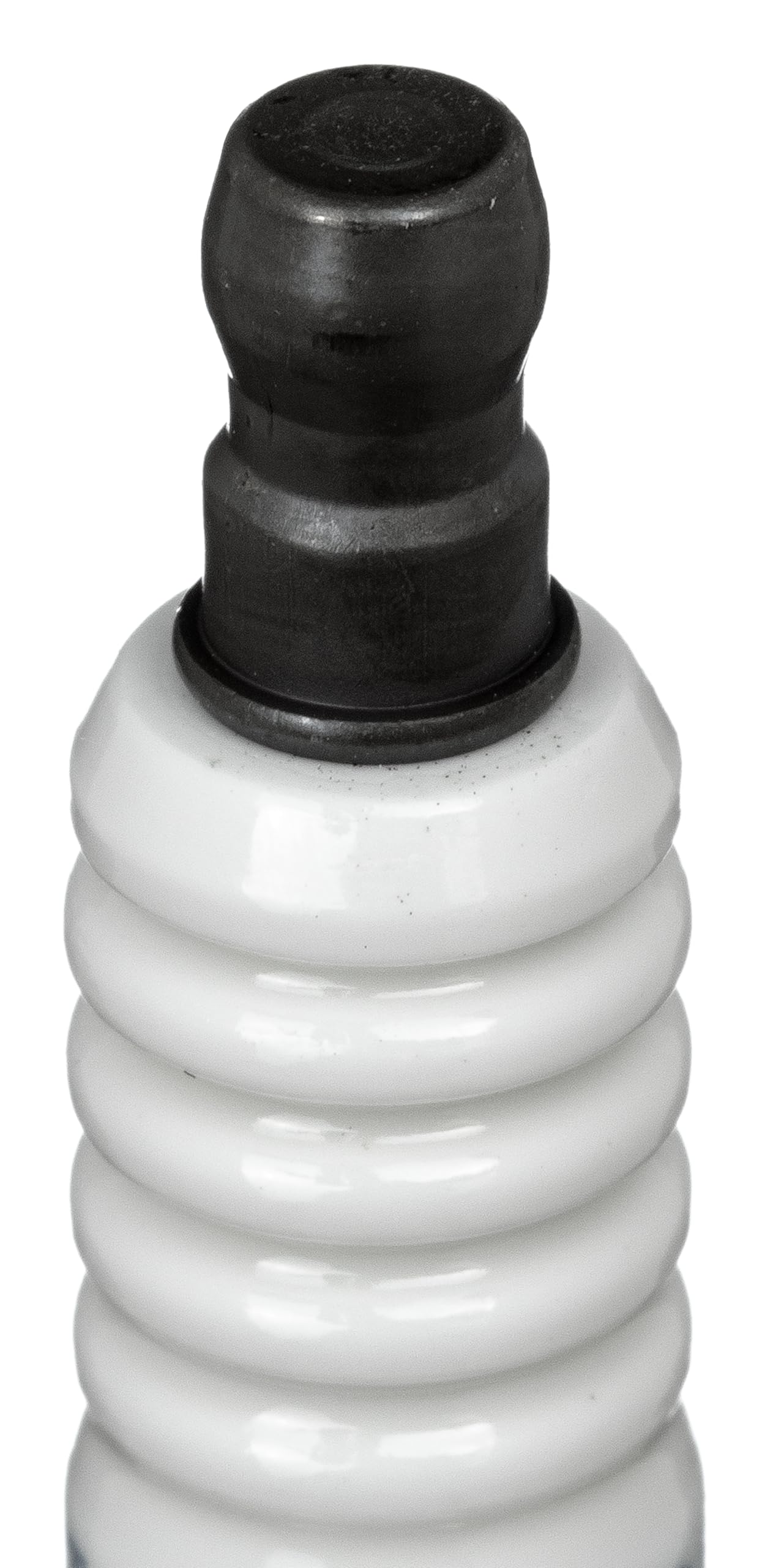 NGK Laser Iridium Spark Plug ZGR7GI-13G