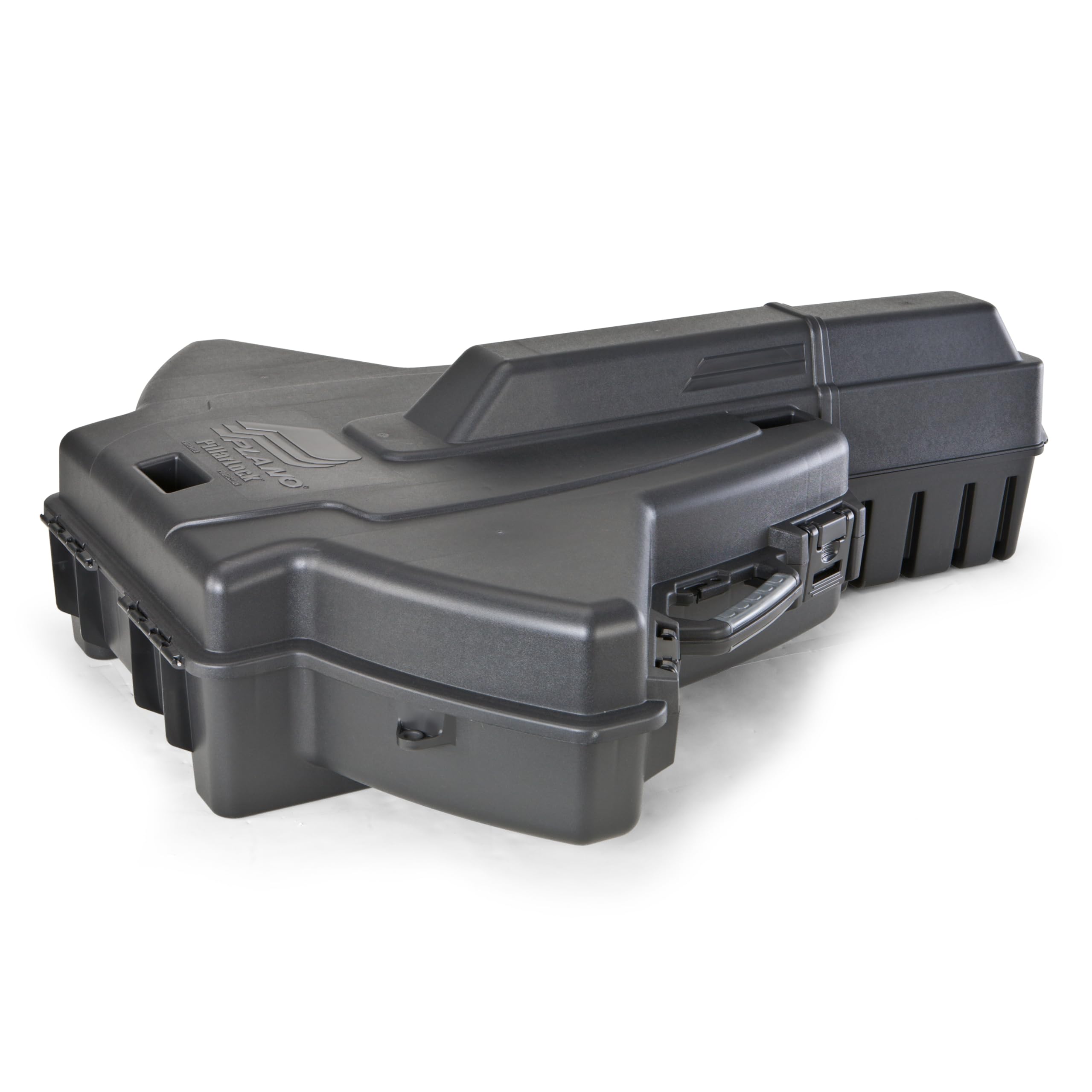 Manta Plano Crossbow Case | Premium Crush Proof Crossbow case, Multi, 13.10 x 38.80 x 33.10 inches (113300)