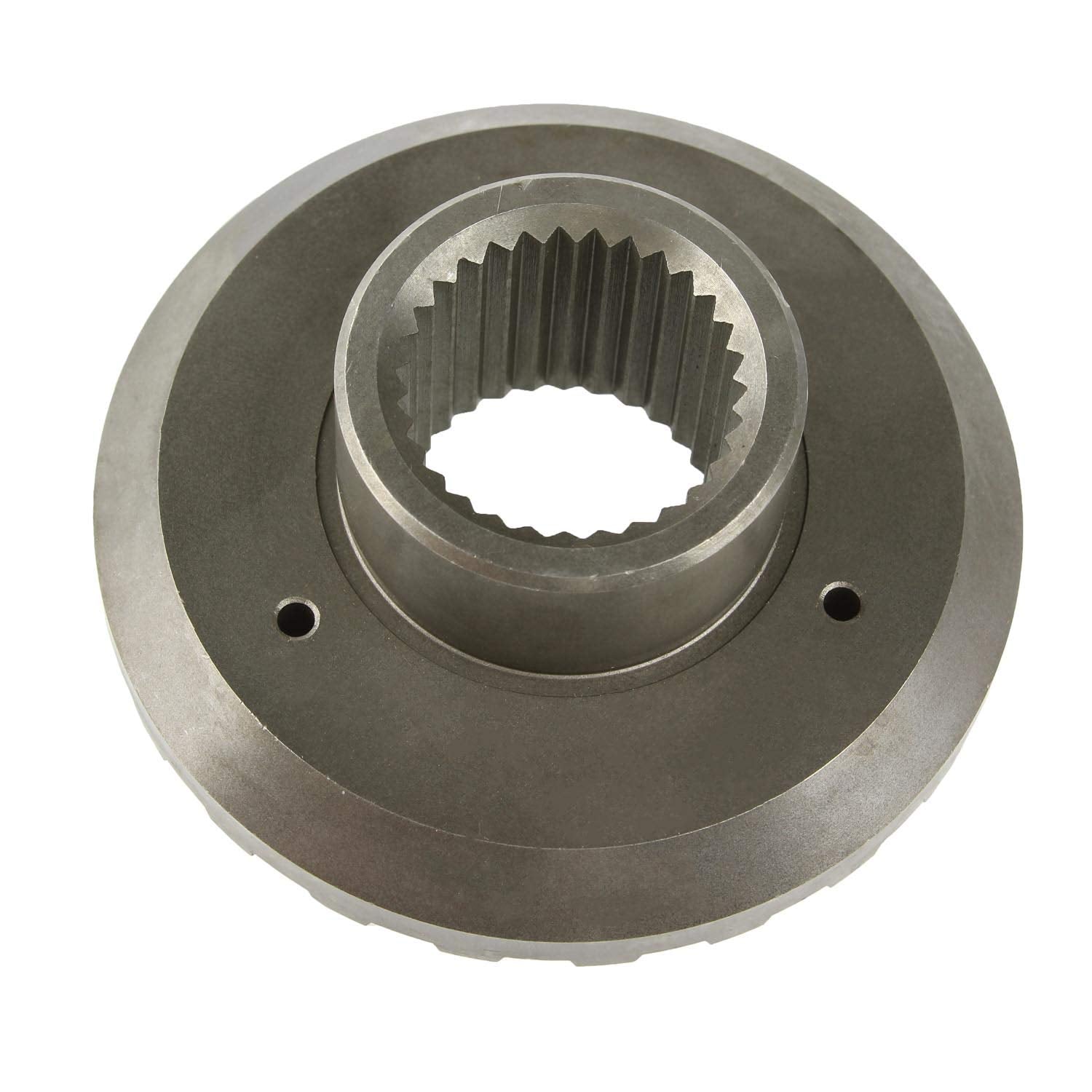 Coupler Powertrax 5201001CJR Coupler