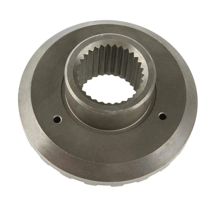 Coupler Powertrax 5201001CJR Coupler